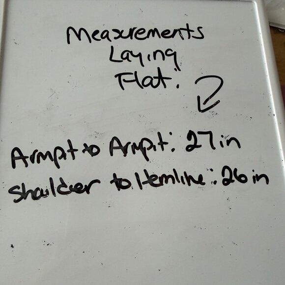 Lane Bryant Jacket Sateen Lace Soft Bomber Blush Pink Black Women’s Size 18/20 - Picture 6 of 6